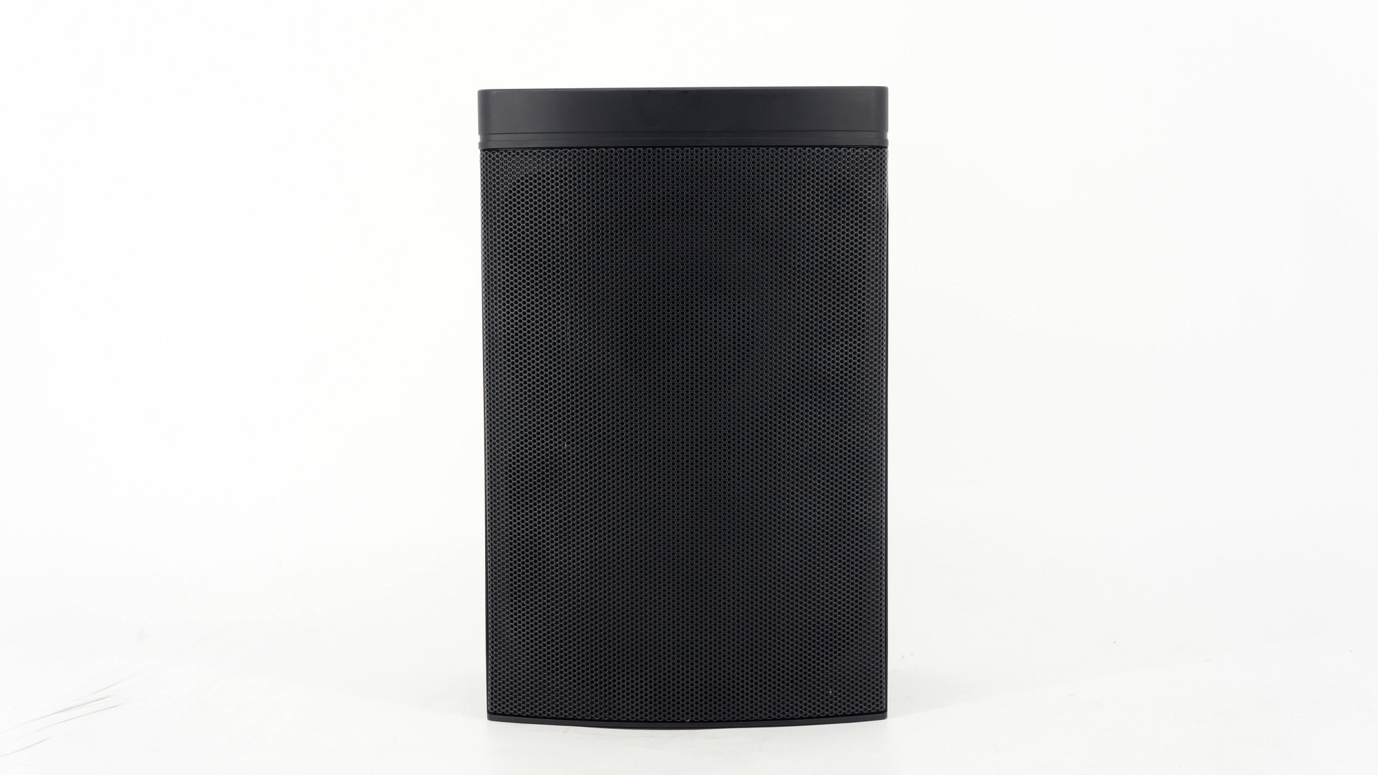 IP网络音箱 LX-X01