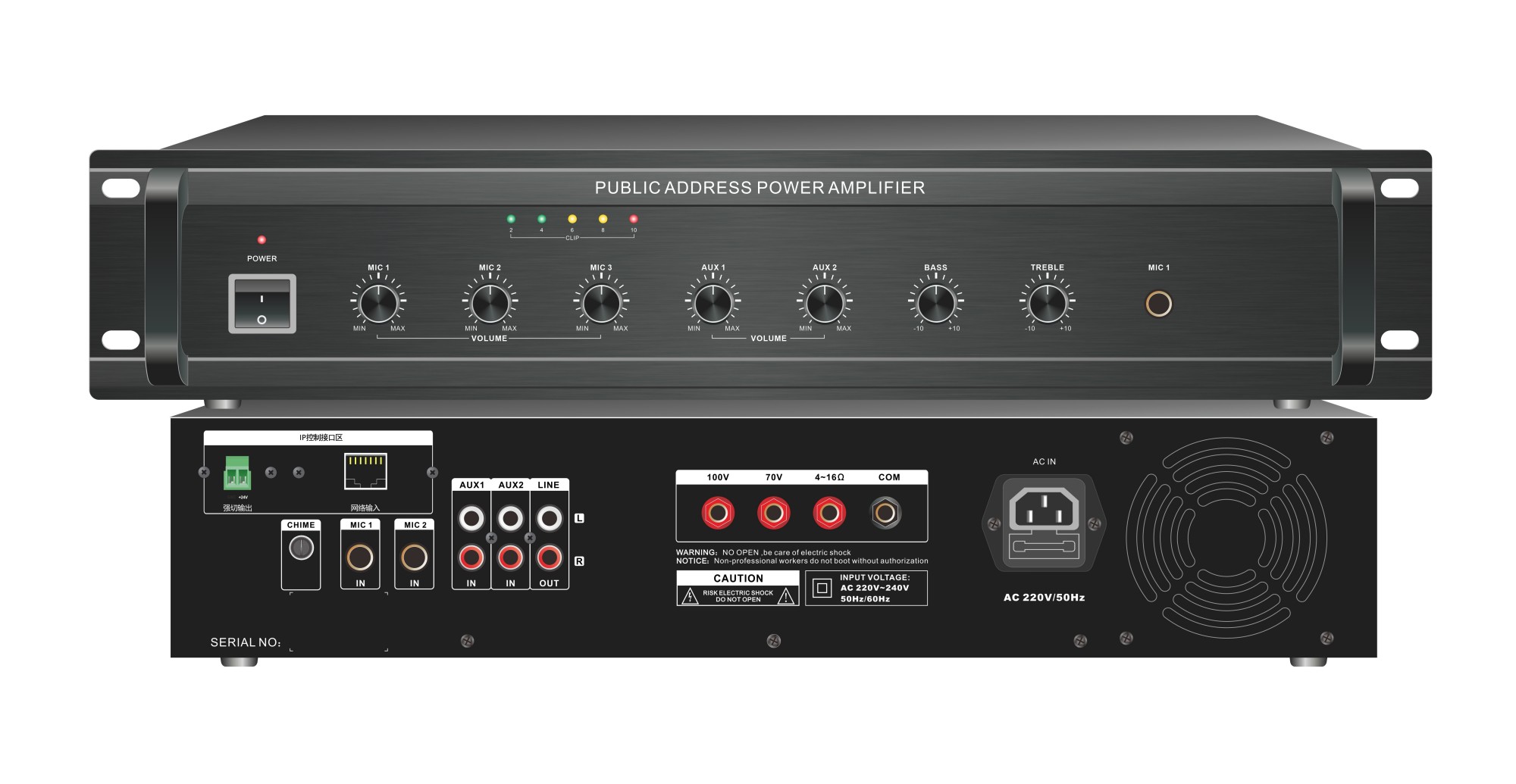 IP网络功放 LX-G060、LX-G150、LX-G280、LX-G380、LX-G500、LX-G680、LX-G880、LX-G1000