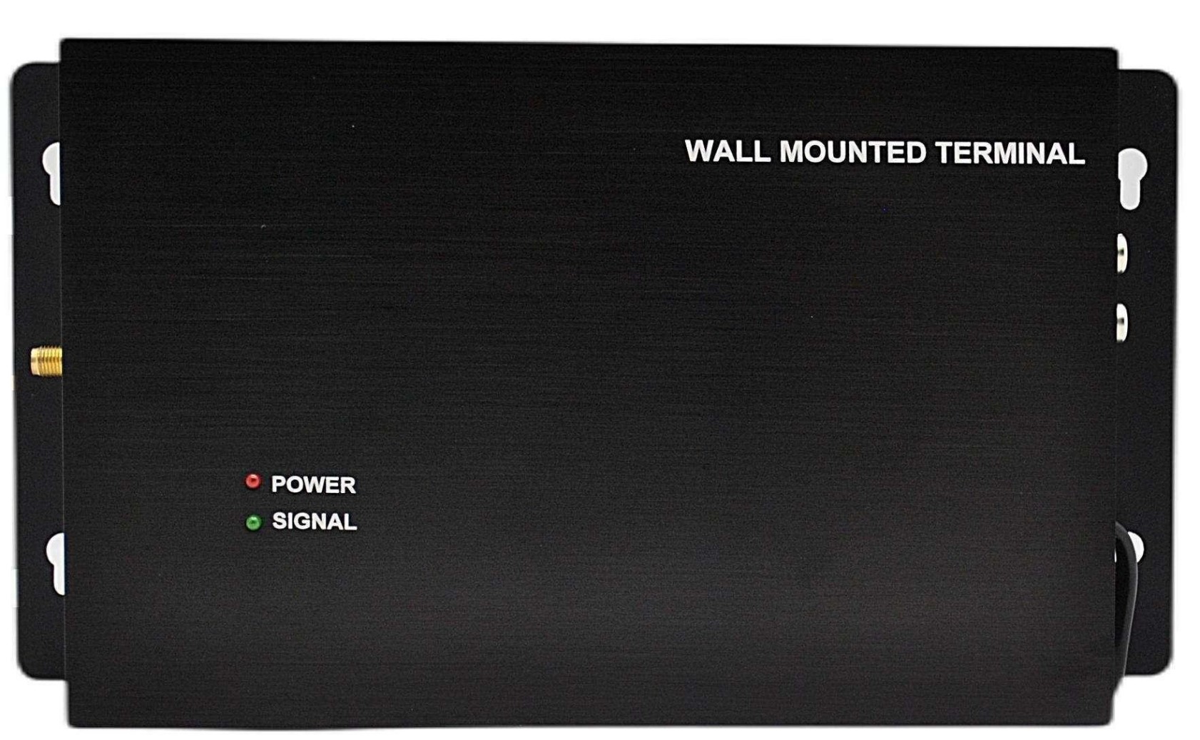 网络终端（壁挂式，带定压备份） LX-603D